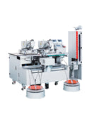 Automatic Elastic Joining Machine