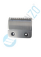 Blade For Thread Trimmer Machines