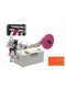 Economic Hot Knife Cutter - Empenzo Automated Sewing Systems