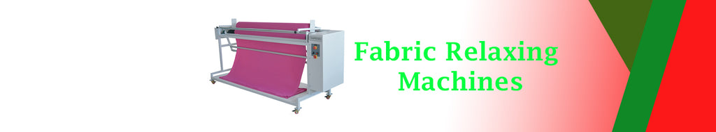 Fabric_Relaxing_Machines_1024x.jpg?v=1589124255