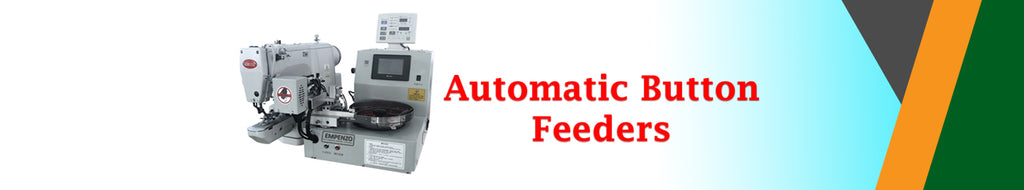 Adding Machine Feed Button automatic_button_feeder_1024x.jpg?v=1589109034