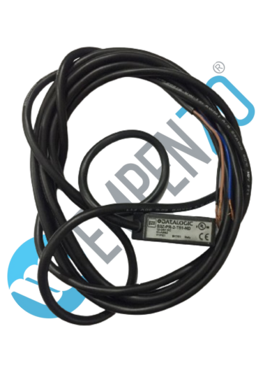 PNP Sensor For km 921 Agm Special-Automatic-Straight-Curved-Waistband-Machine