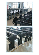 45 Inkjet Ploter