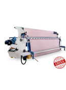 Automatic Fabric Spreading Machine I Roll width 1600mm, 1900mm and 2100mm I Made in China I EPZ - 1202- CN I