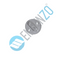 Oil Glass Gasket for Feed Off The Arm Machine 12870