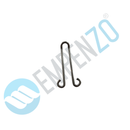 Thread take up stripper (Looper) for Feed Off The Arm Machine 12957