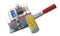 End Cutter Series