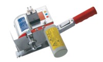 End Cutter Series