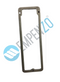Oil Reservoir Screen Frame For AGM Special Feed Of The Arm Machine