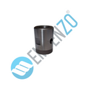 Bed Rotary Shaft Bushing for Feed Off The Arm Machine 13108