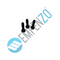 Screw for Feed Off The Arm Machine 13354
