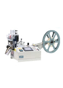 Cold Knife Cutter (Copy)