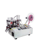 Auto Cutting machine  (Multi-function Bevel cutter)