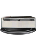 Flatbed Scanner