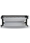 45 Inkjet Ploter