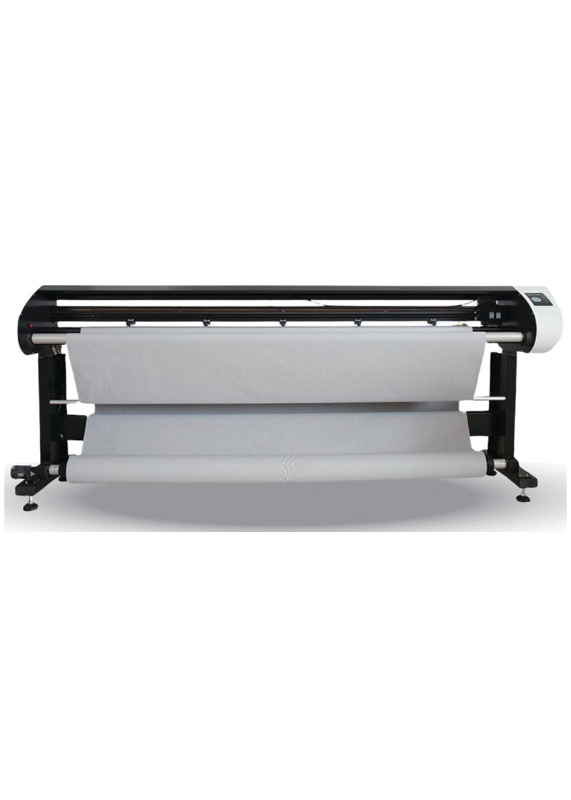 45 Inkjet Ploter