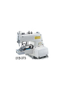 Automatic Button Feeder  (Roatry Cylinder)