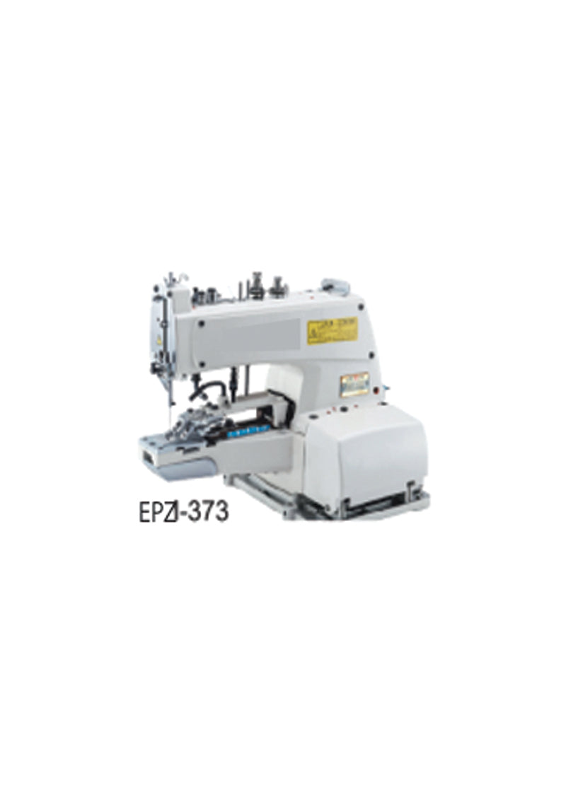 Automatic Button Feeder  (Roatry Cylinder)