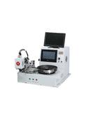 Automatic Button Feeder(LOGO)