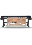 45 Inkjet Cut  Ploter