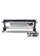 Epson T900
