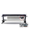 Epson T900