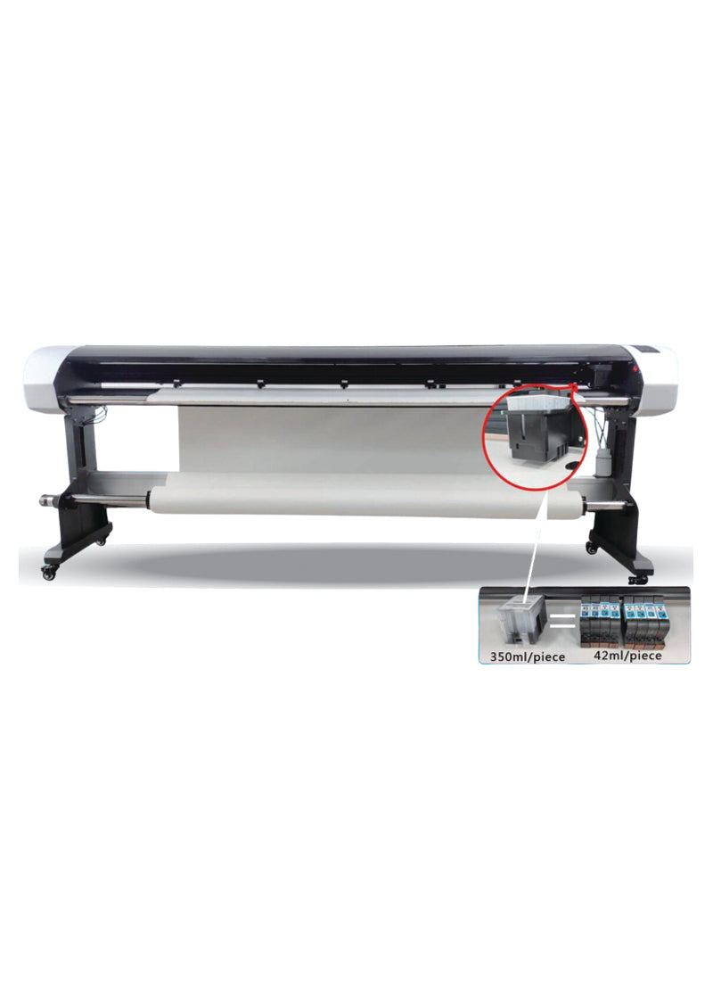 Epson T900