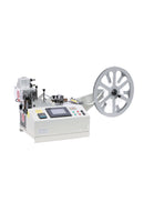 Label Cutter(Cold & Hot)