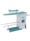 Vacuum Arm Aparta Mini Iron Place Narrow Pascal
