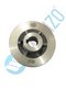 Motor Pulley for Km 921 AGM Special Waistband Machine 40754