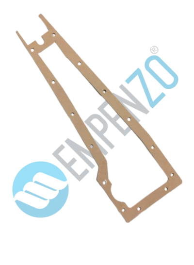 Big Gasket For KZ-1060-J AGM Special Feed Of The Arm Machine