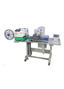 Auto-Velcro Feedin Machine (Upper Feeder)
