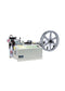 Economic Label  Cutter (Cold & Hot)