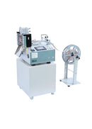 Heavy Duty ( Hot)Knife Cutter