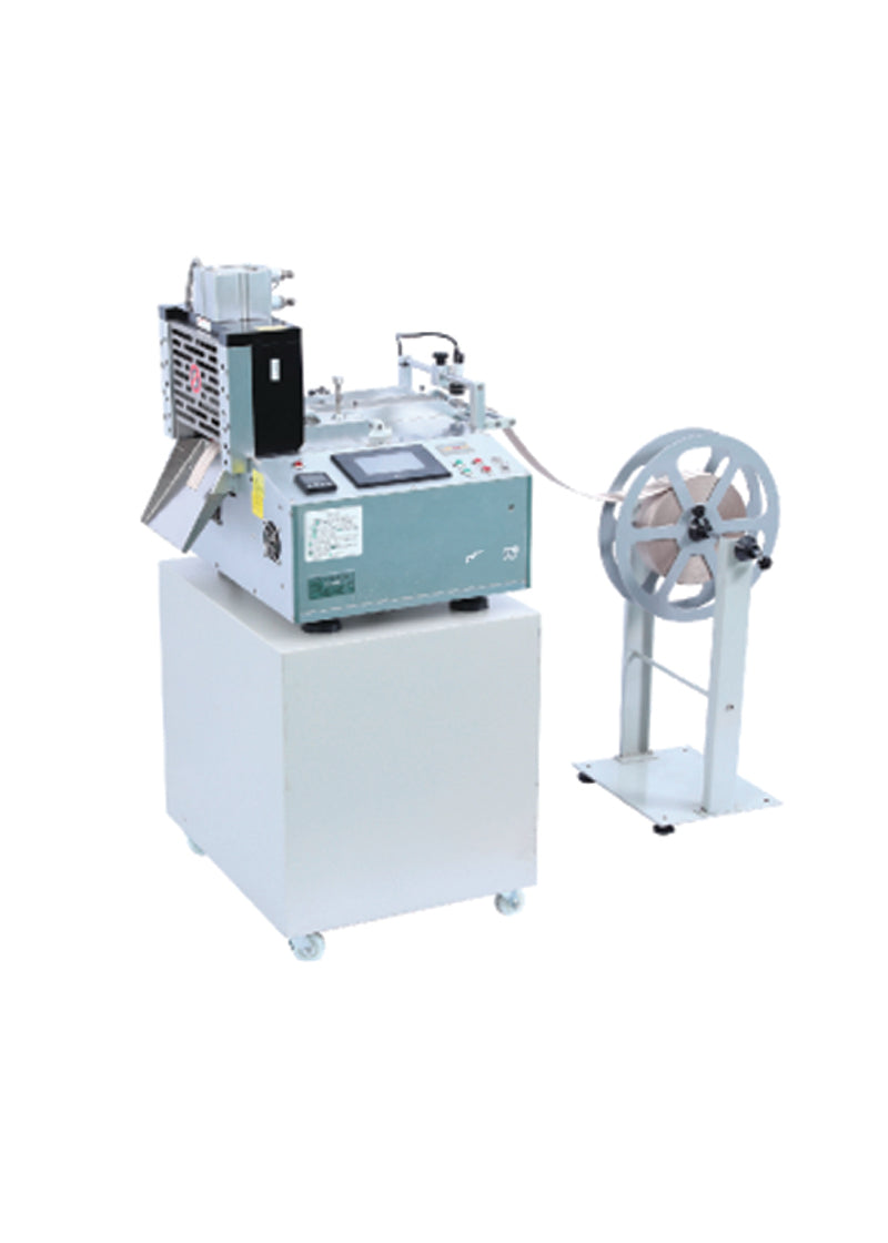 Heavy Duty ( Hot)Knife Cutter