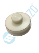 Oil Drain Cap b For Km-921 AGM Special Automatic Straight Curved Waistband Machine