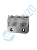 Blade for Thread Trimmer Machines