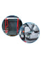 Automatic Fabric Spreading Machine