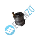 Arm Rotary Bushing Front Assembly for Feed Off The Arm Machine 56609