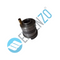 Arm Rotary Bushing Front Assembly for Feed Off The Arm Machine 56609