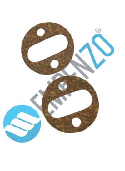 OIL Indicator Glass Gasket for Feed Off The Arm Machine 59600