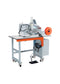 Automatic Labeling Machine