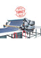 Automatic Fabric Spreading Machine