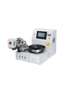 Automatic Button Feeder(Motor)