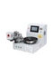 Automatic Button Feeder(Motor)