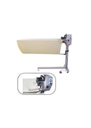 Automatic Strip Cutting Machine
