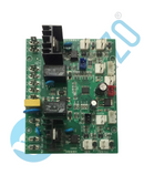 Main Electronic Card For Thread Trimmer Machines