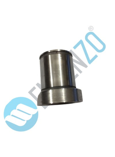Eccentric Steel  for AGM Special Waistband Automat parts 60371