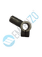 Socket For KM 921 AGM Special Automatic Straight/Curved Waistband Machine
