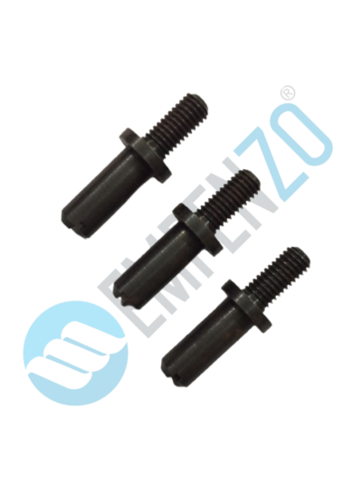 Knife Timing Screw For KM 921 AGM Special Straight Curved Waistband Machine